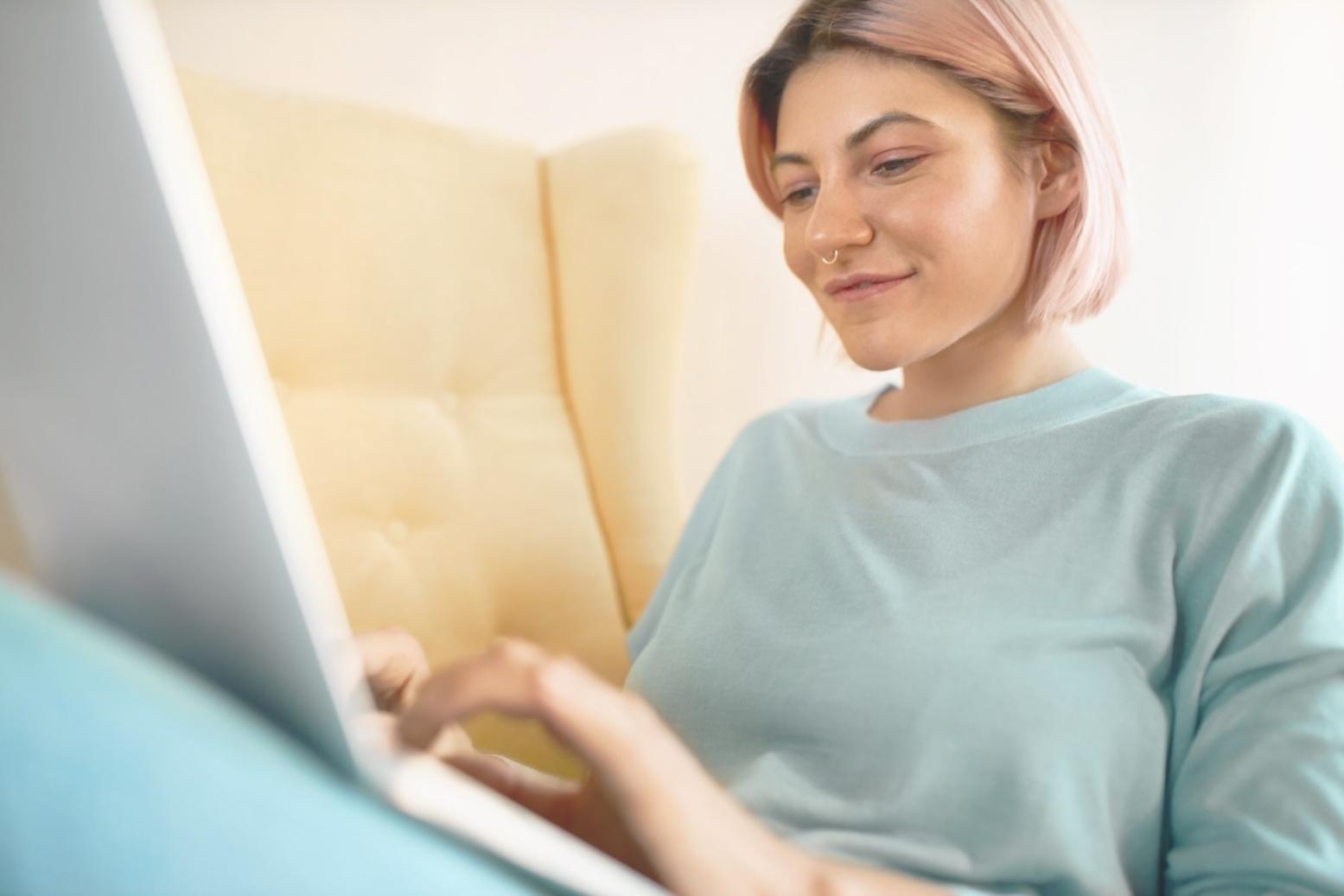 Moderne Finanzanalyse und Investmentstrategien